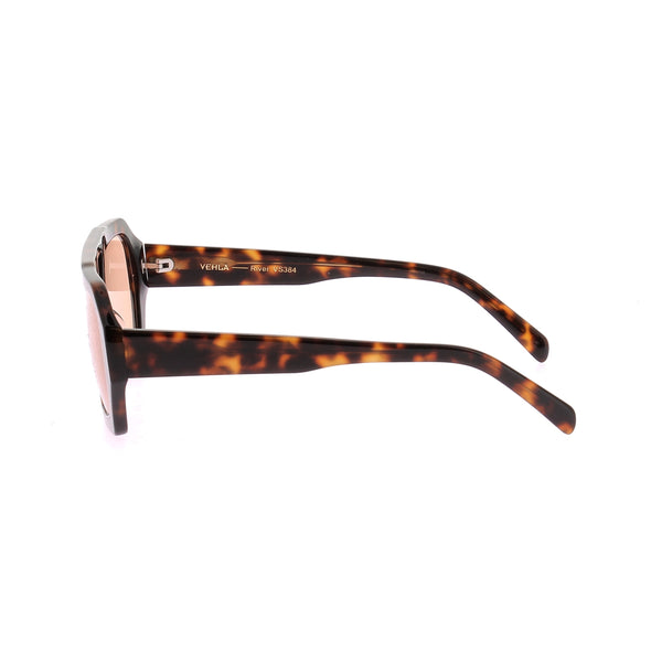 Lunettes de soleil "River"