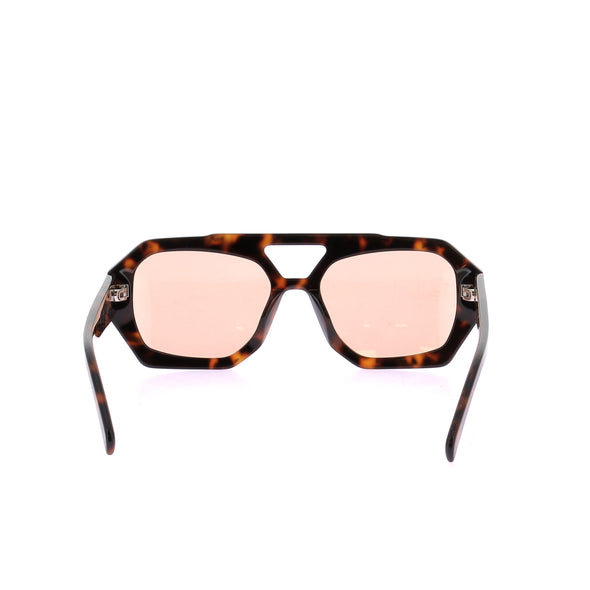 Lunettes de soleil "River"