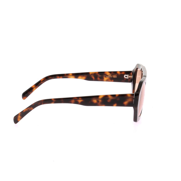 Lunettes de soleil "River"