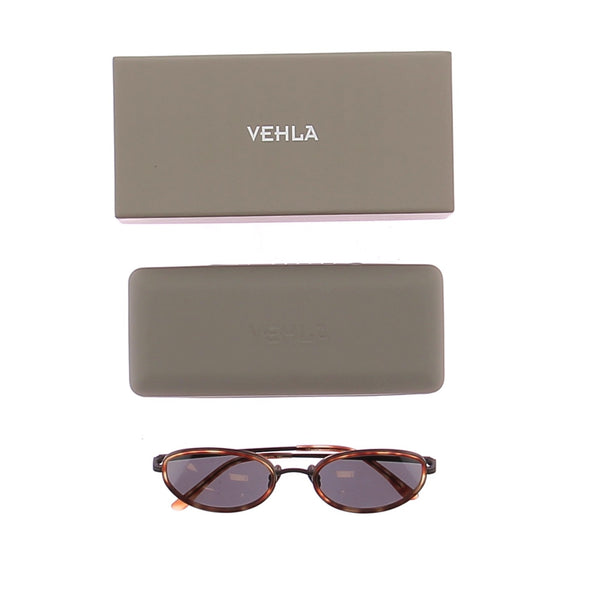 Lunettes de soleil "Reign"