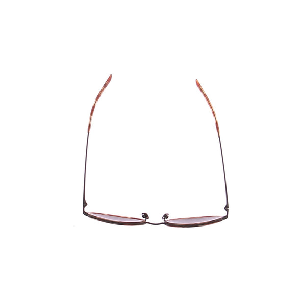 Lunettes de soleil "Reign"