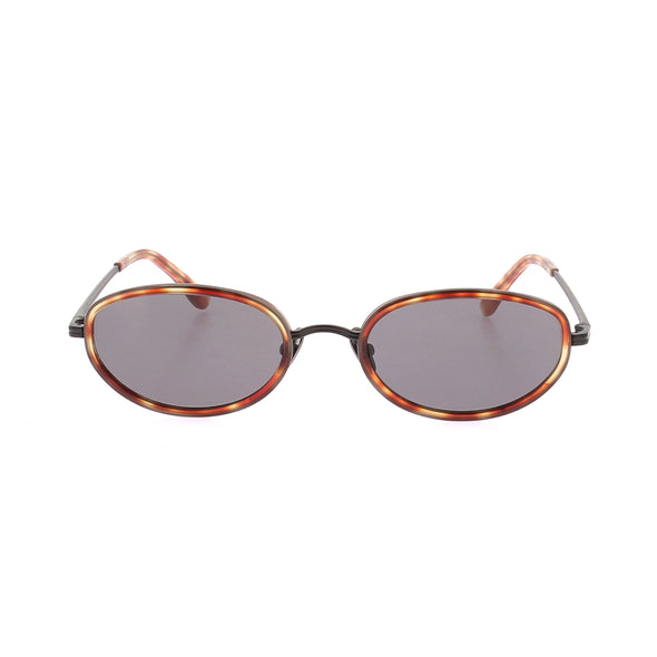 Lunettes de soleil "Reign"
