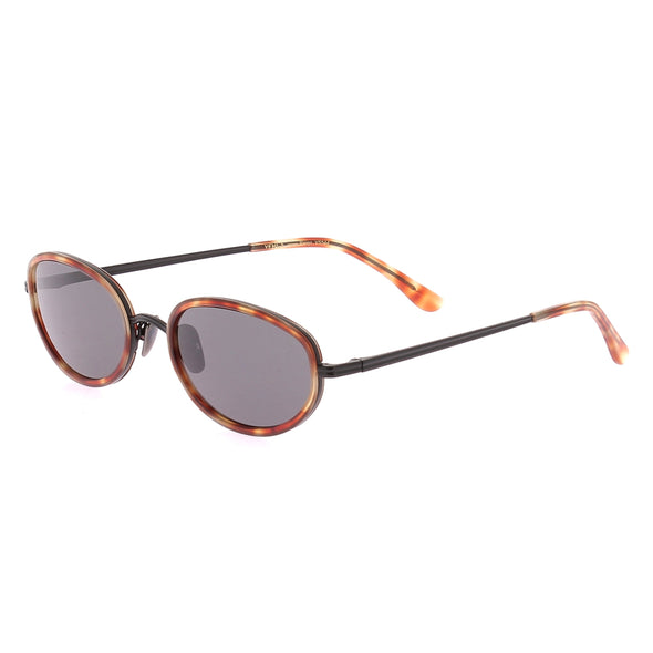 Lunettes de soleil "Reign"