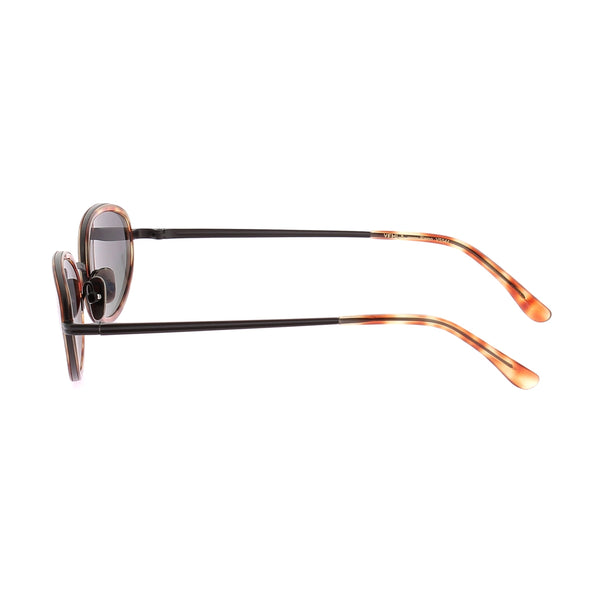 Lunettes de soleil "Reign"