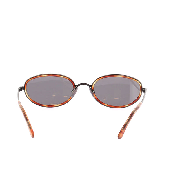 Lunettes de soleil "Reign"