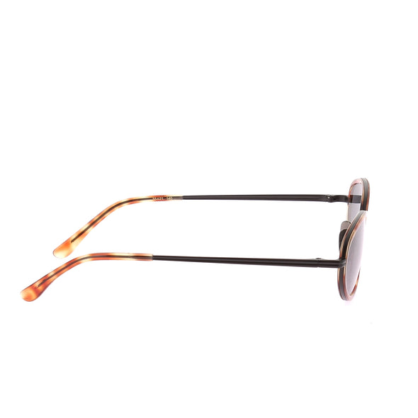 Lunettes de soleil "Reign"