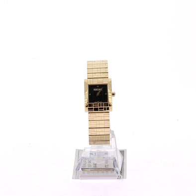 Montre "Mosaic"