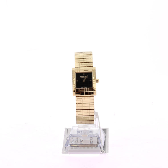 Montre "Mosaic"