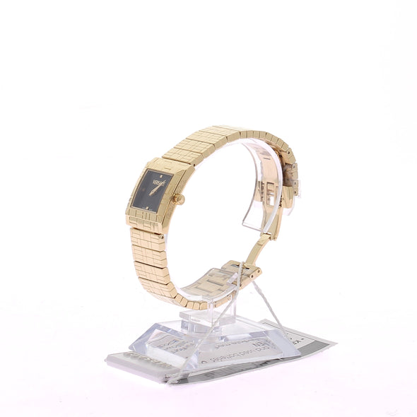 Montre "Mosaic"