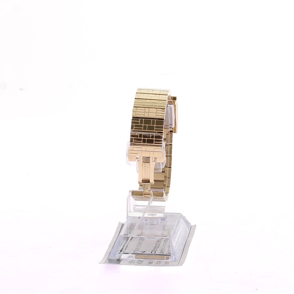 Montre "Mosaic"