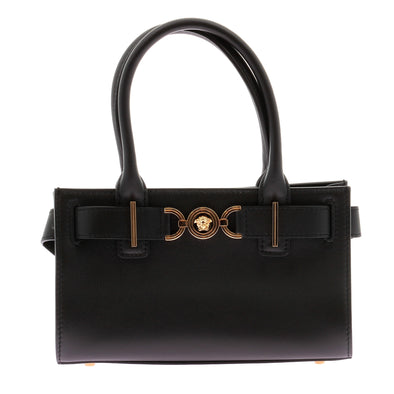 Sac à main "Medusa'95"