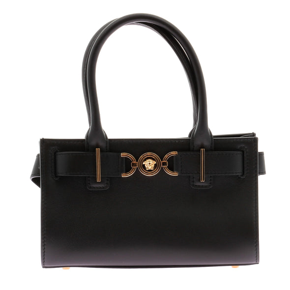 Sac à main "Medusa'95"