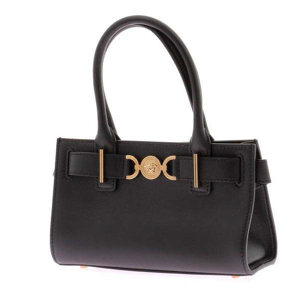 Sac à main "Medusa'95"