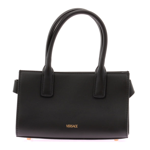 Sac à main "Medusa'95"