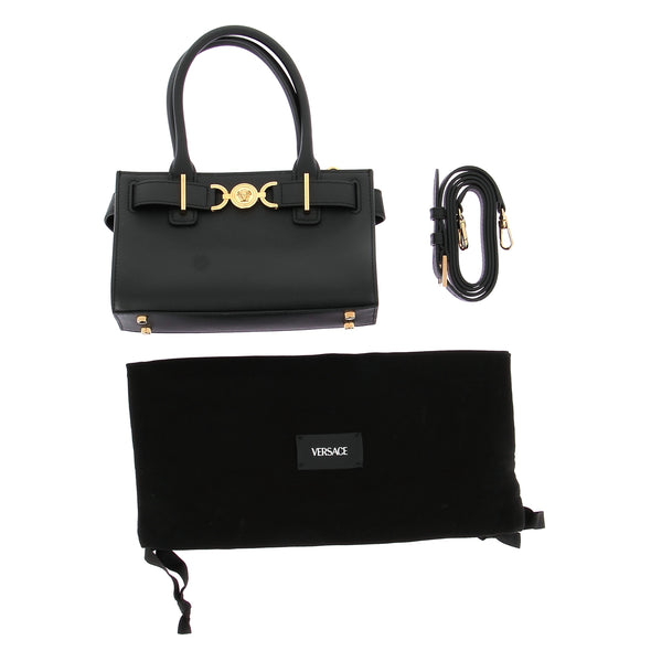Sac à main "Medusa'95"
