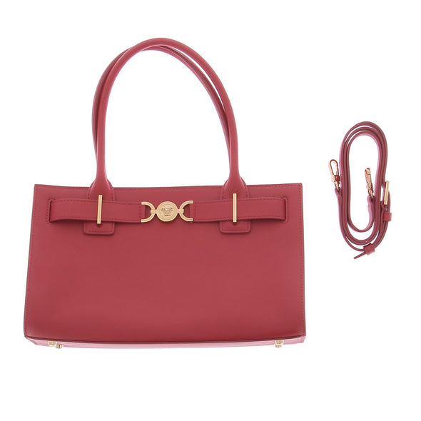 Sac à main fourre-tout "Medusa 95"