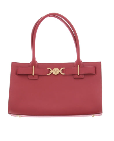 Sac à main fourre-tout "Medusa 95"