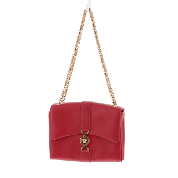 Sac en cuir "Kleio"
