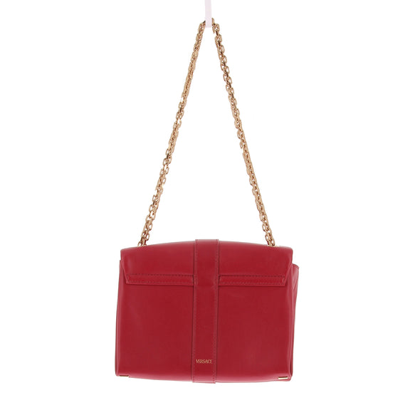 Sac en cuir "Kleio"