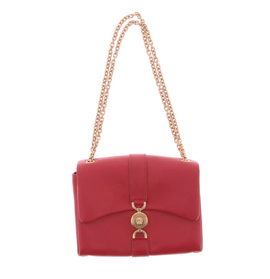Sac en cuir "Kleio"