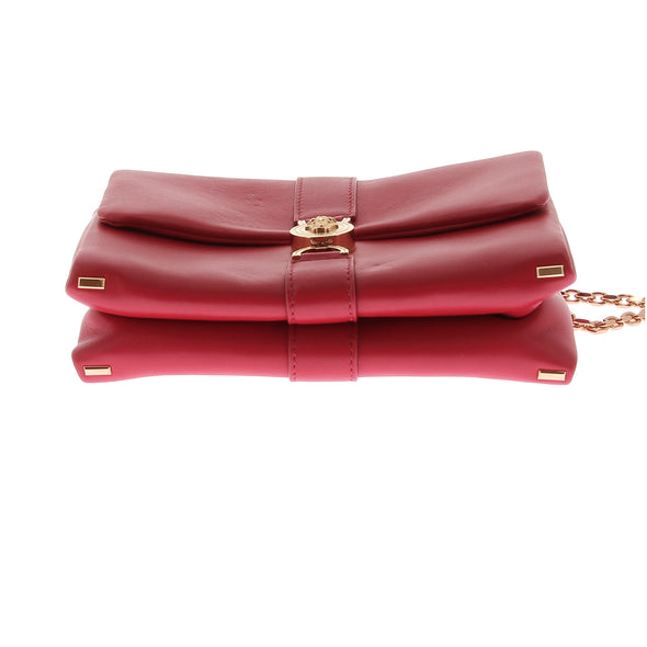 Sac en cuir "Kleio"