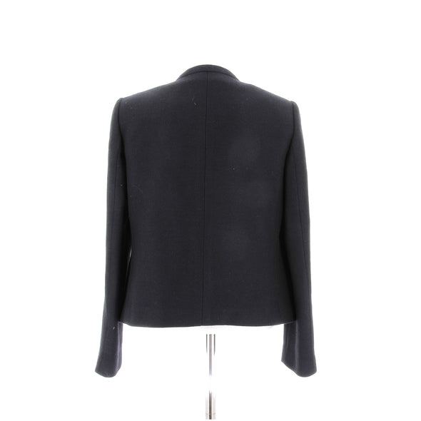 Veste marine