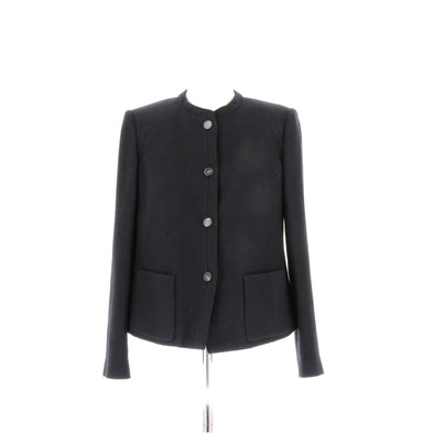 Veste marine