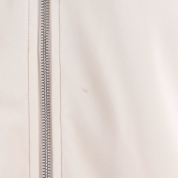 Veste de survêtement à motif