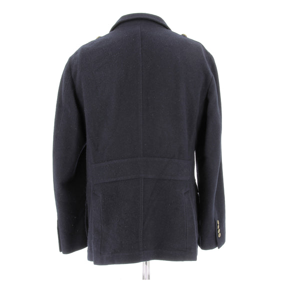 Veste en cachemire