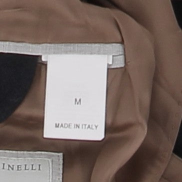 Veste en cachemire