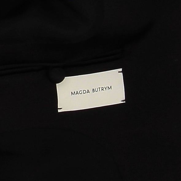 Veste en soie