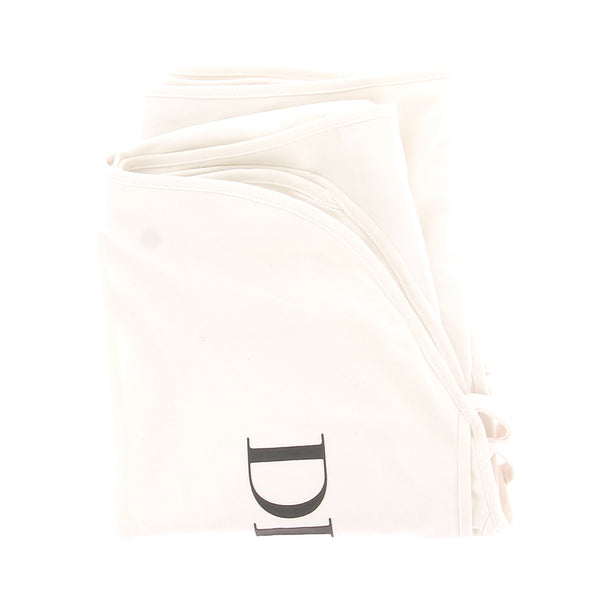 Veste Bar en laine