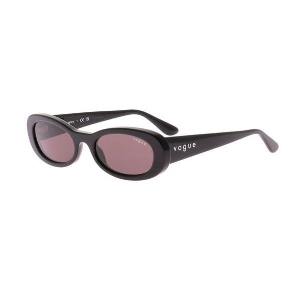 Solaires noires