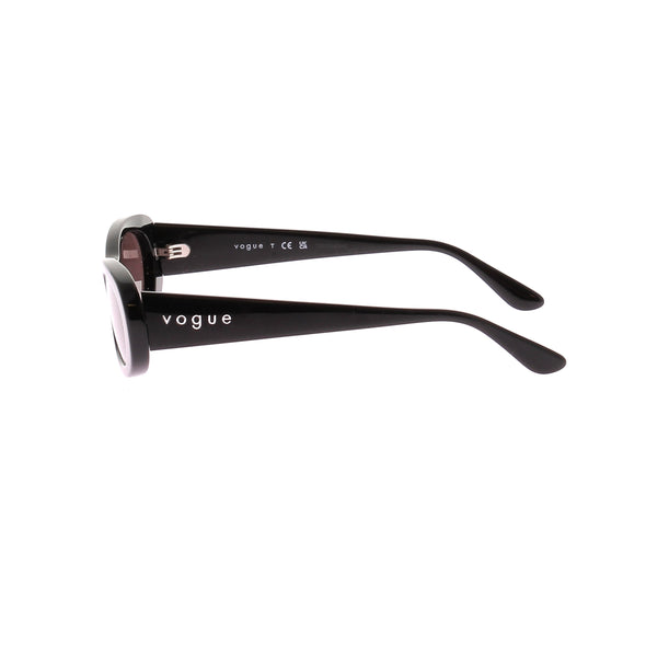 Solaires noires