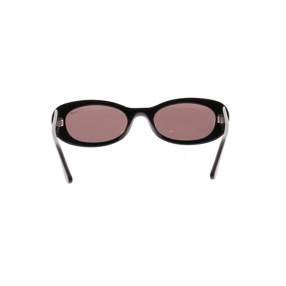 Solaires noires