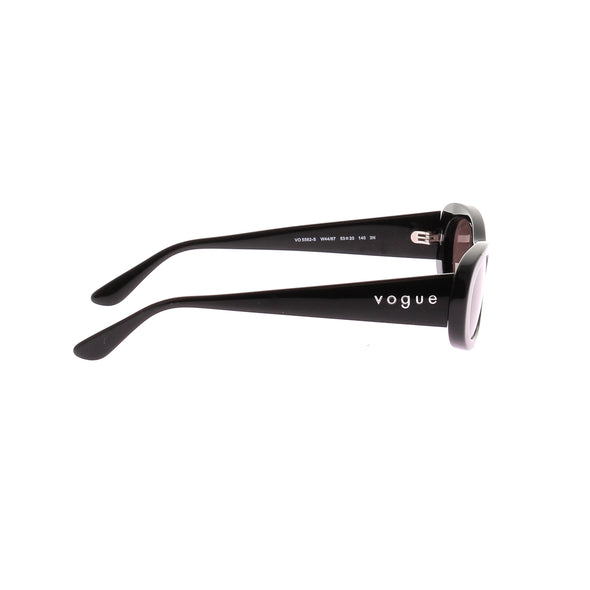Solaires noires