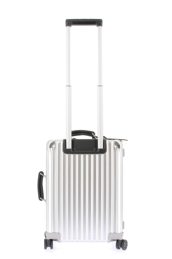 Valise en aluminium "Cabin"