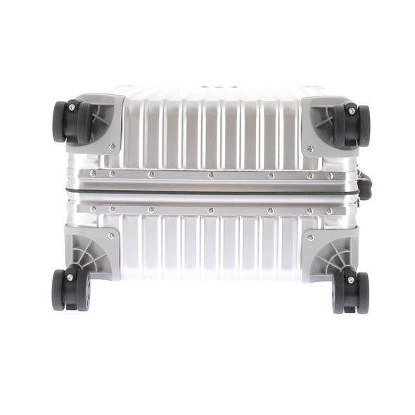 Valise en aluminium "Cabin"