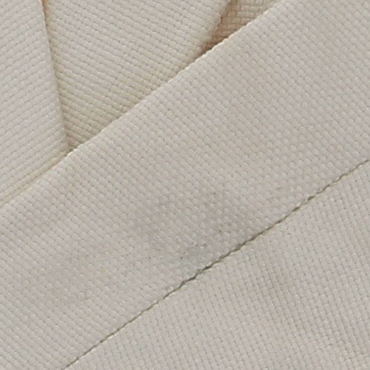 Blazer blanc