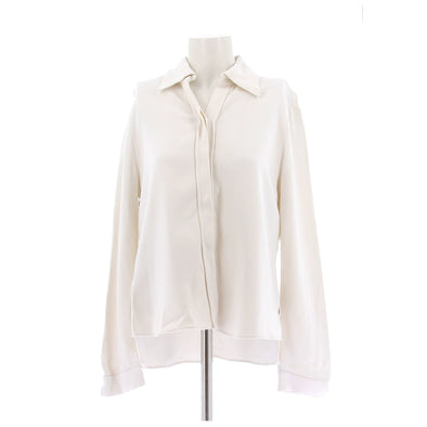 Chemise blanche