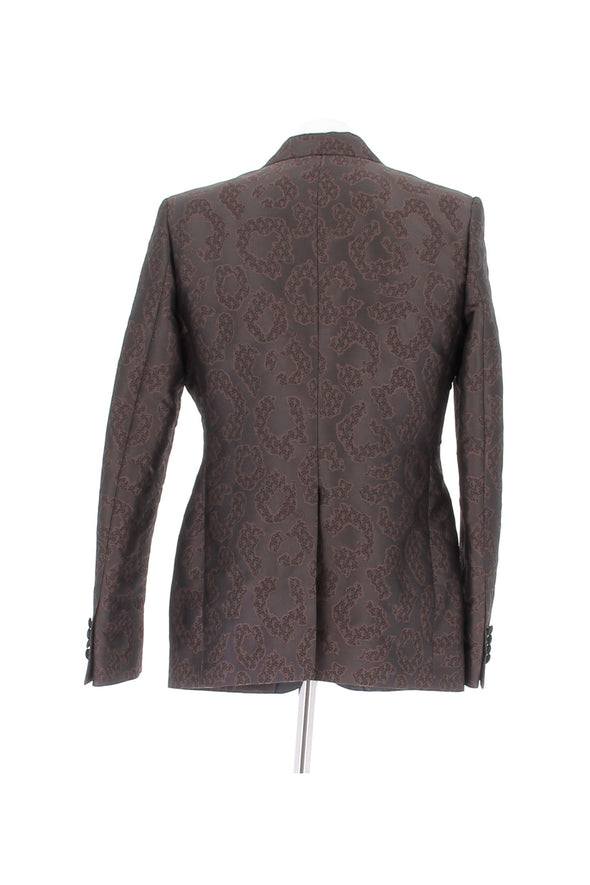 Veste bronze