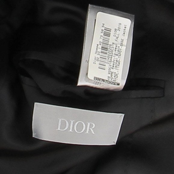 Veste bronze