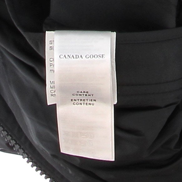 Veste réversible en laine
