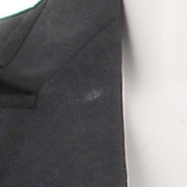 Veste de tailleur en laine