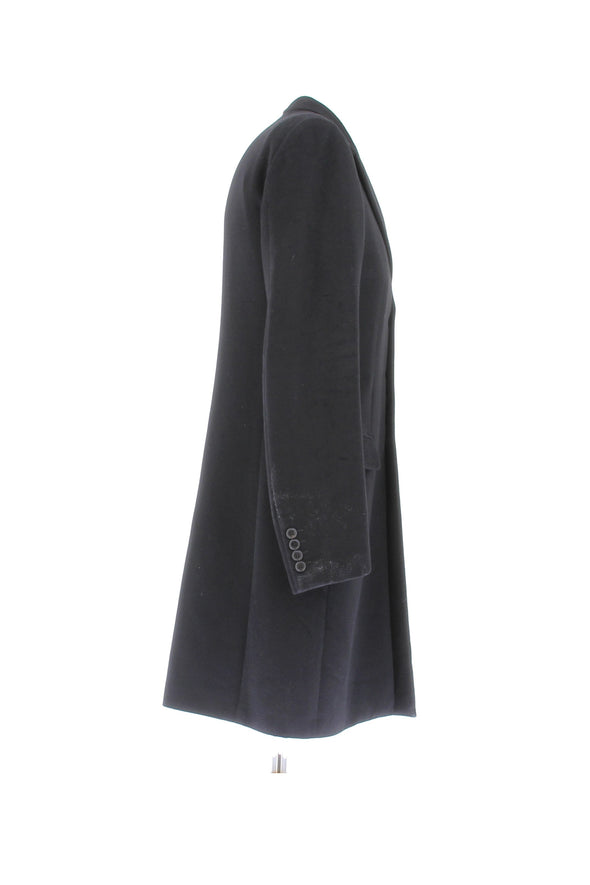 Veste en cachemire