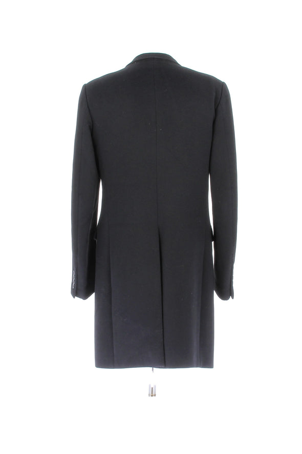 Veste en cachemire