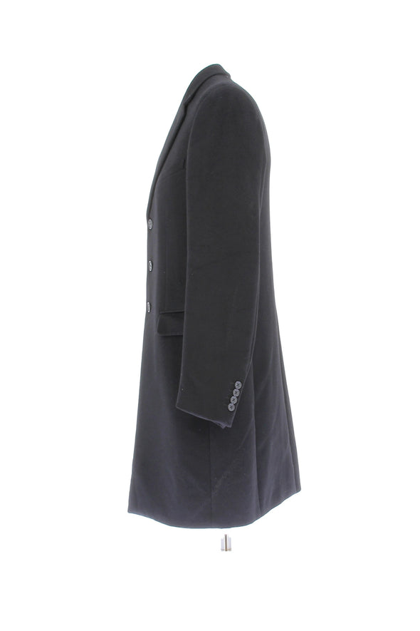 Veste en cachemire