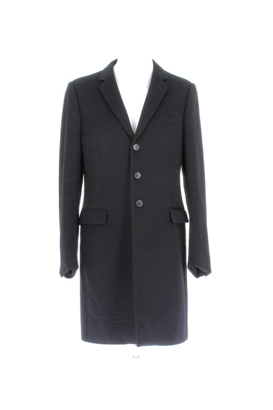 Veste en cachemire
