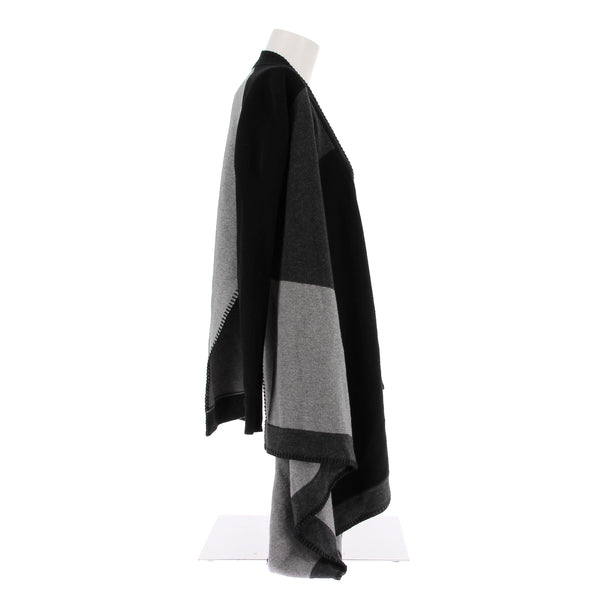 Gilet en laine