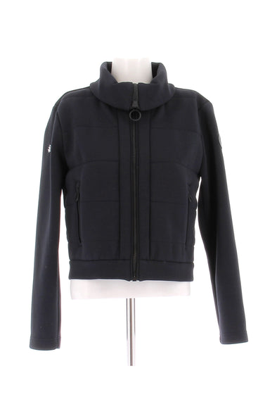 Veste marine